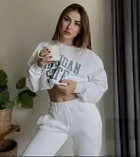 Call Girl Raj Nagar Extension