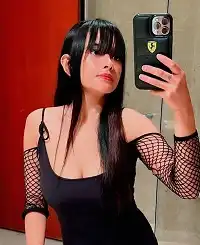 Escort Service Raj Nagar Extension