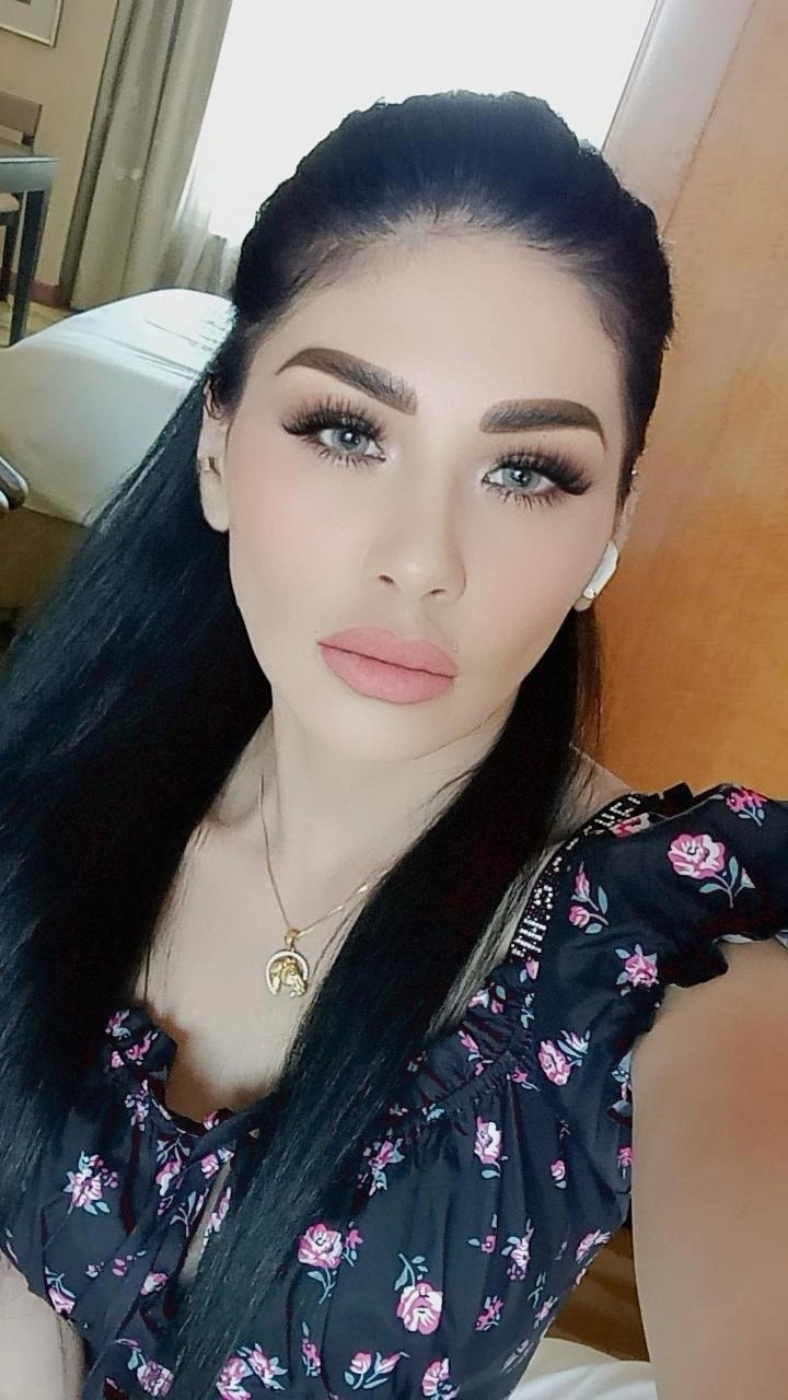 Call Girl Rate Raj Nagar Extension